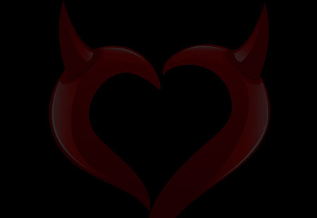 Подсматривает за милой мачехой азиаткой в душе и трахает её